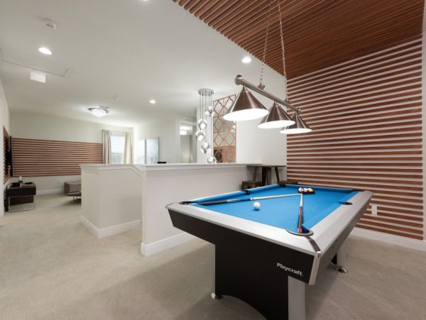 Orlando Home 949202