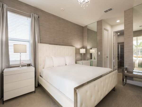 Orlando Home 949202