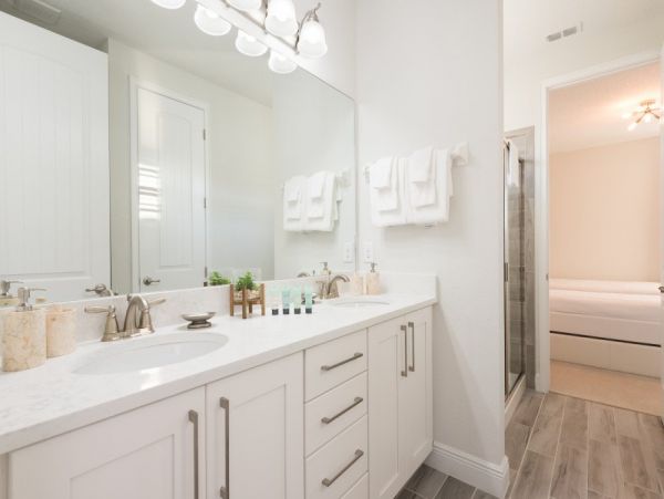 Orlando Home 949202