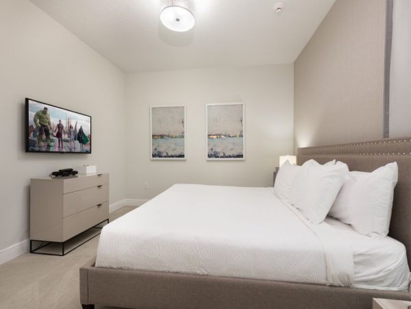 Orlando Home 949202