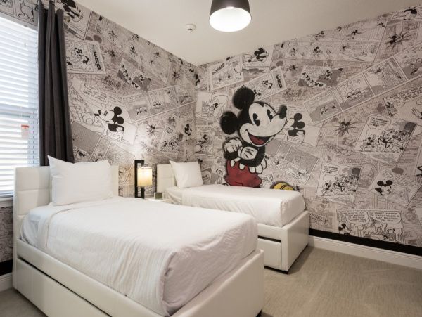 Orlando Home 949202