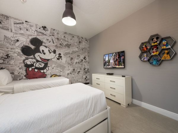 Orlando Home 949202