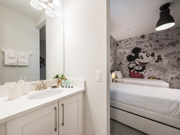 Orlando Home 949202