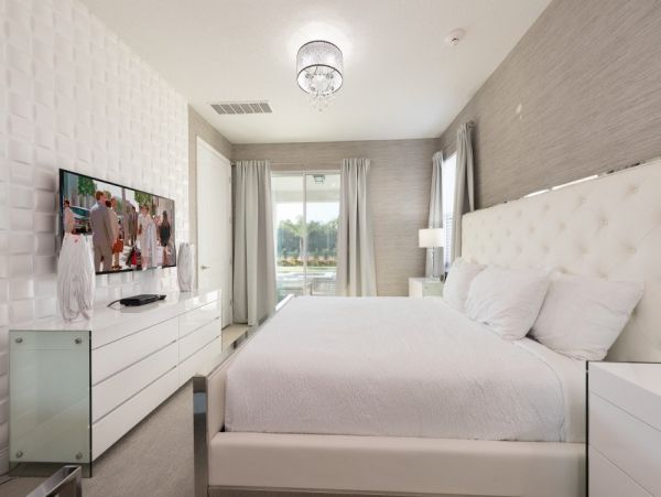 Orlando Home 949202