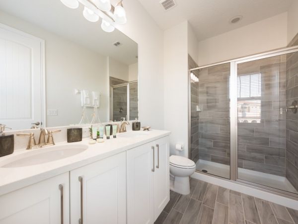 Orlando Home 949202