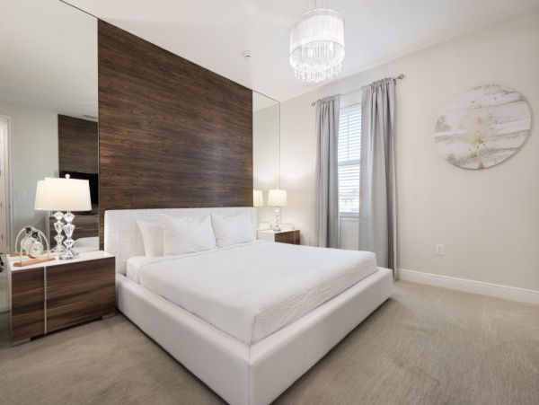 Orlando Home 949202