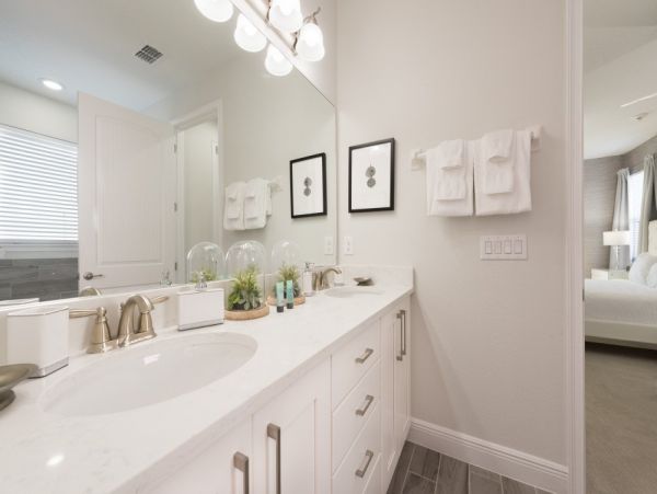 Orlando Home 949202