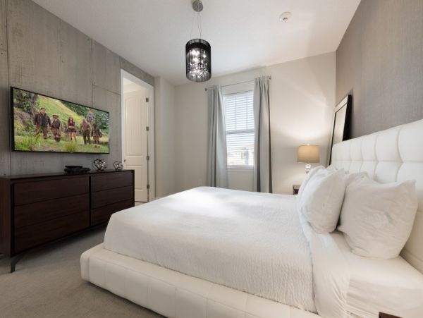 Orlando Home 949202