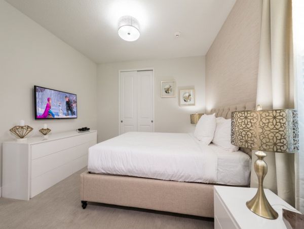 Orlando Home 949202