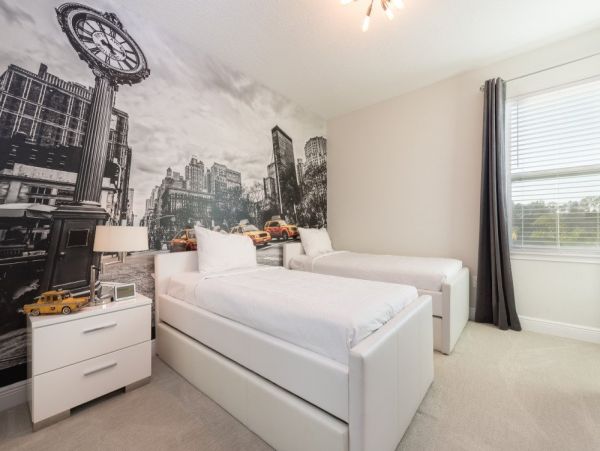 Orlando Home 949202