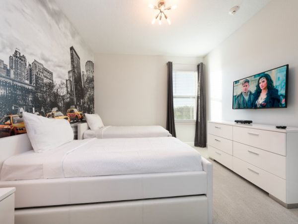 Orlando Home 949202