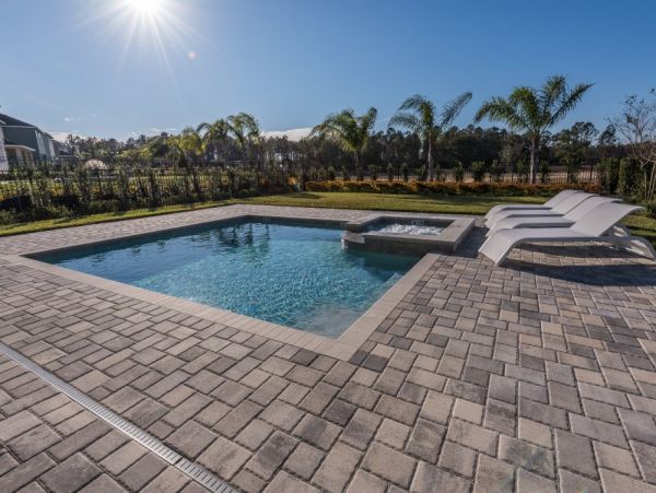 Orlando Home 949202