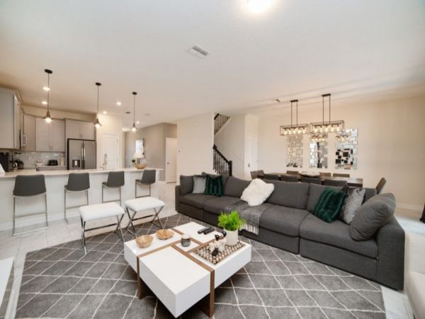 Orlando Home 949203