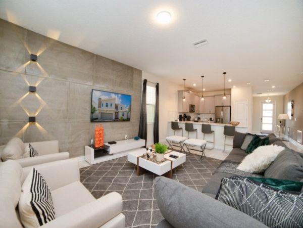 Orlando Home 949203