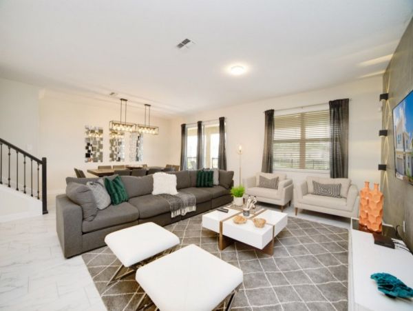 Orlando Home 949203