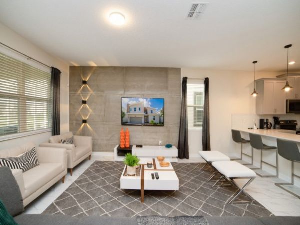 Orlando Home 949203