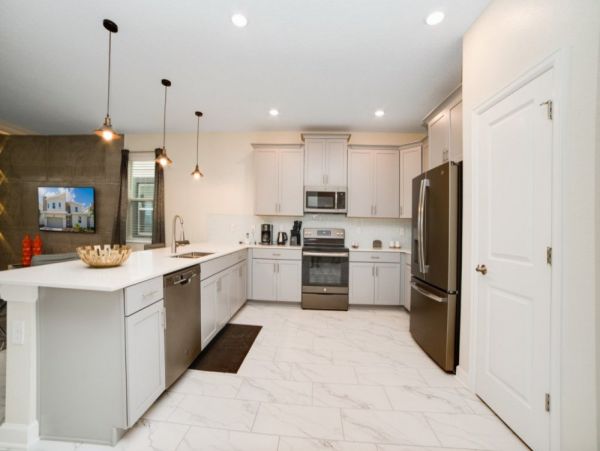 Orlando Home 949203