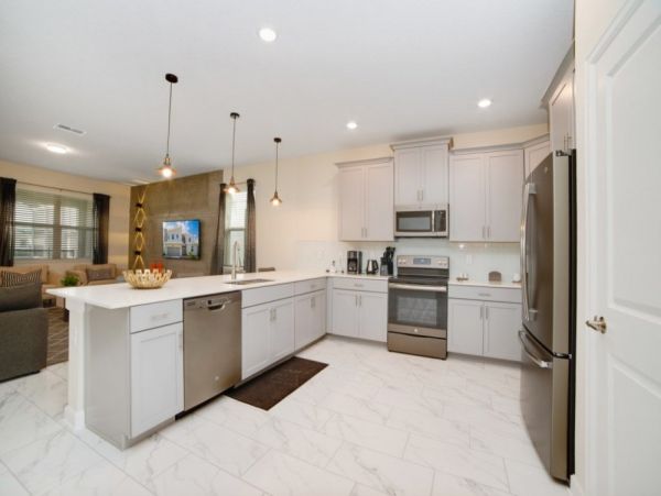 Orlando Home 949203