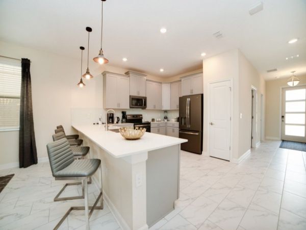 Orlando Home 949203