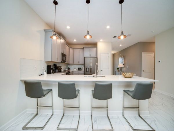 Orlando Home 949203