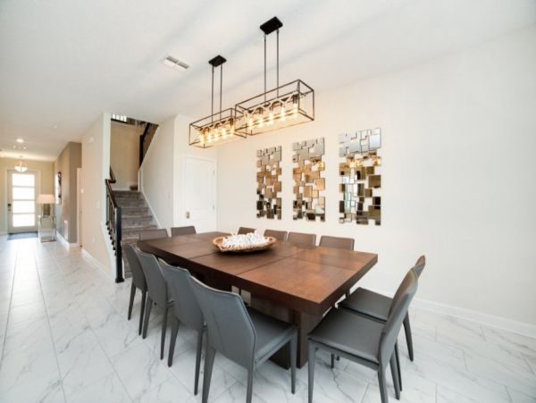 Orlando Home 949203