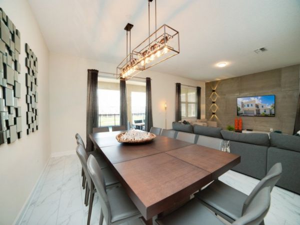 Orlando Home 949203
