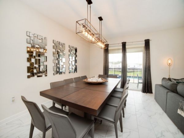 Orlando Home 949203