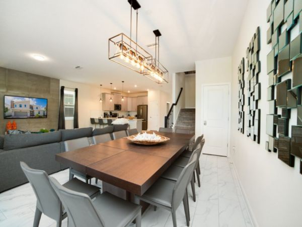 Orlando Home 949203
