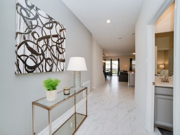Orlando Home 949203