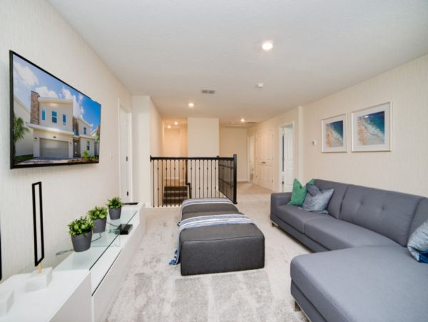 Orlando Home 949203
