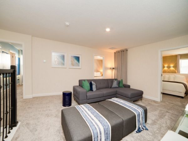 Orlando Home 949203