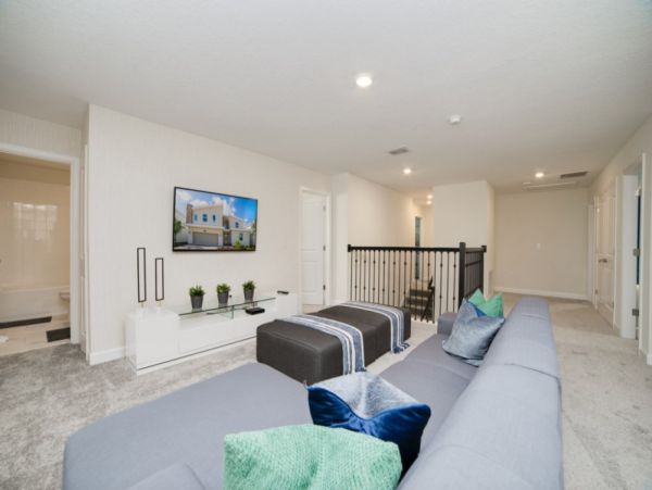 Orlando Home 949203