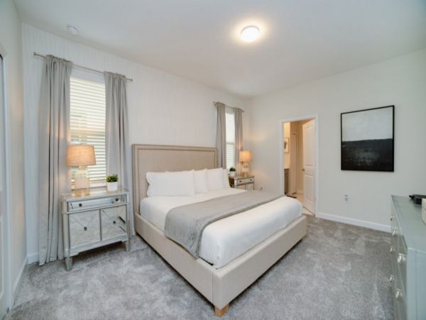 Orlando Home 949203