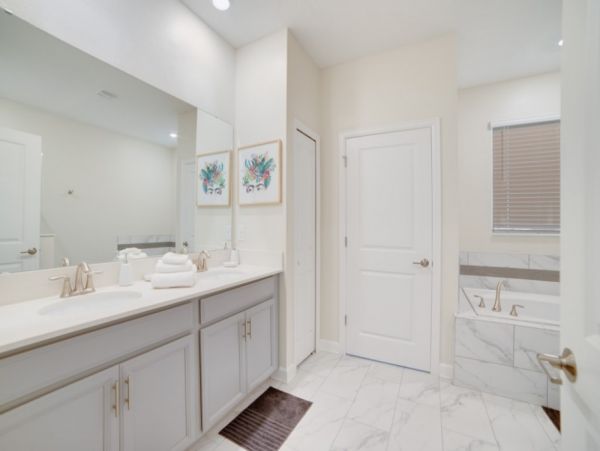 Orlando Home 949203