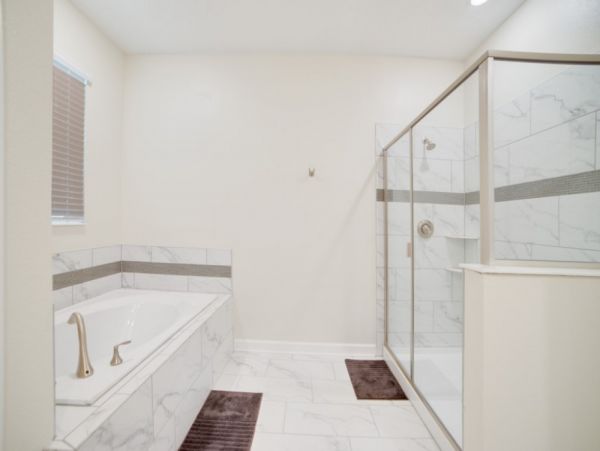 Orlando Home 949203