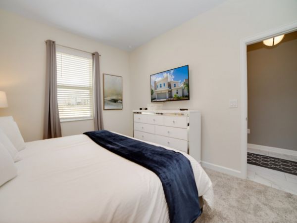 Orlando Home 949203