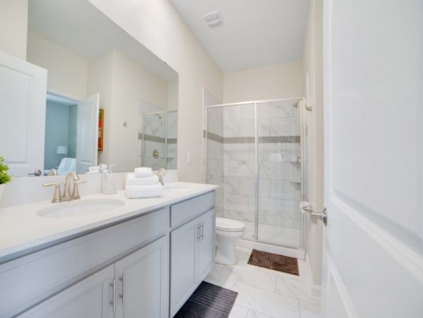 Orlando Home 949203