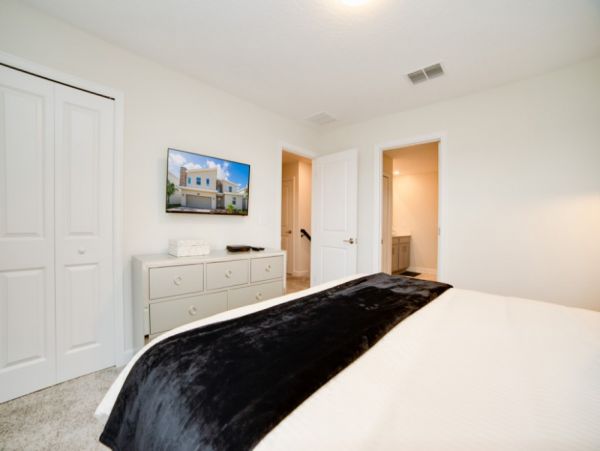 Orlando Home 949203