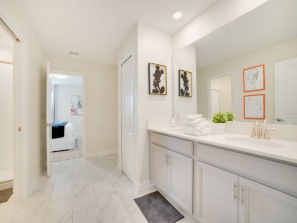 Orlando Home 949203