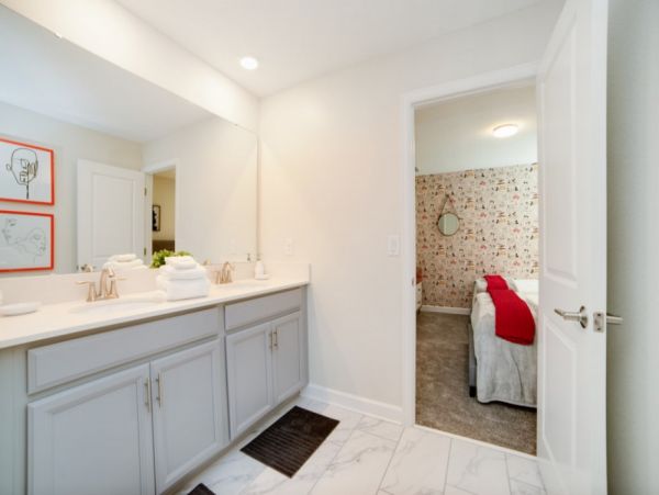Orlando Home 949203