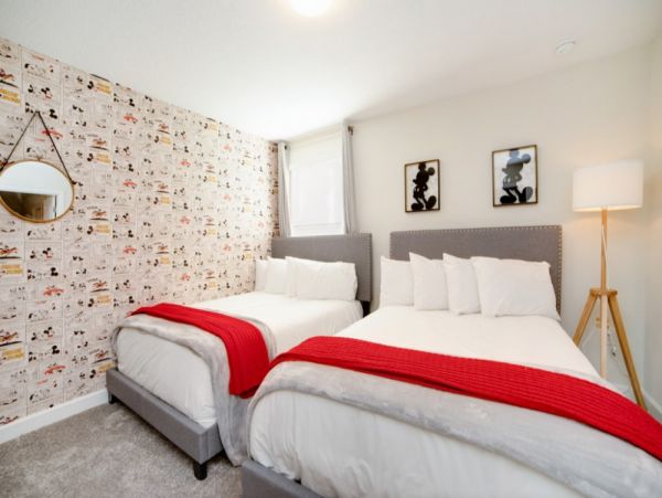 Orlando Home 949203