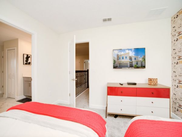 Orlando Home 949203