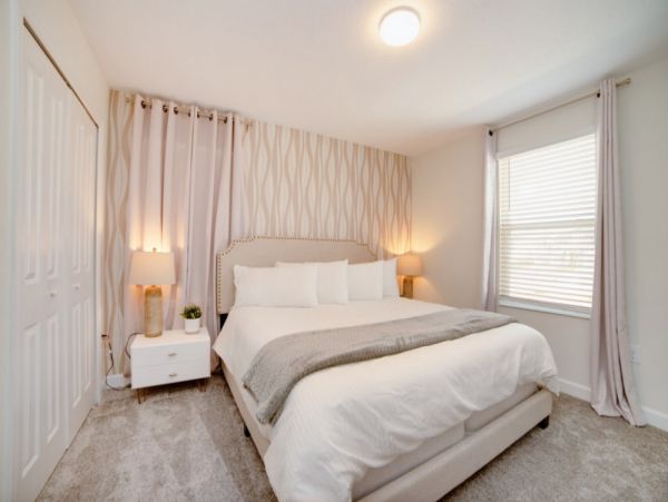 Orlando Home 949203