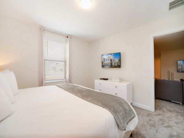 Orlando Home 949203