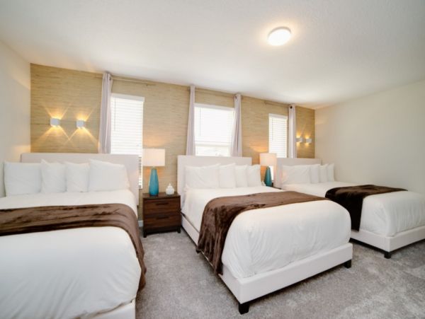 Orlando Home 949203