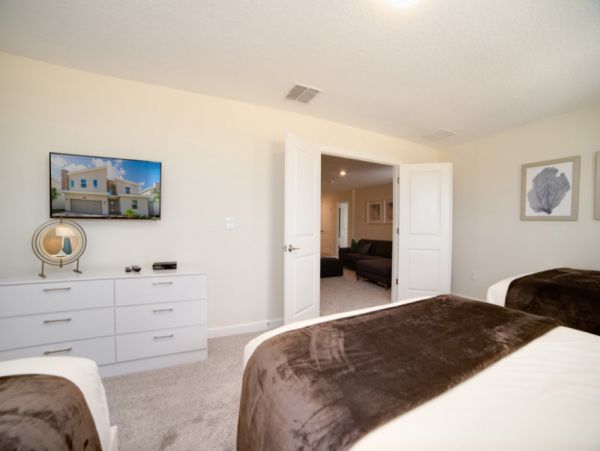 Orlando Home 949203