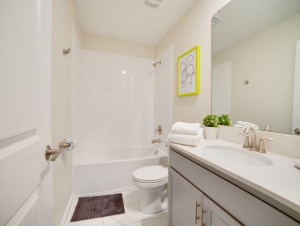 Orlando Home 949203