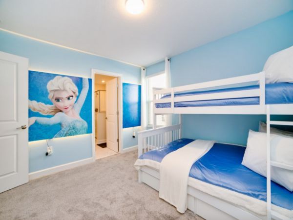 Orlando Home 949203