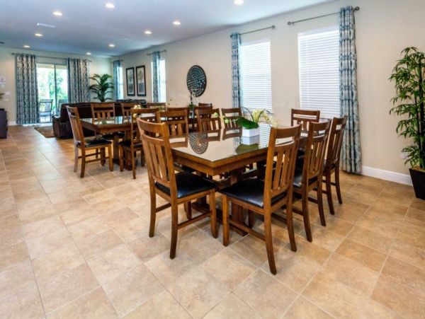 Orlando Home 949204
