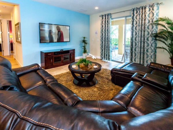Orlando Home 949204